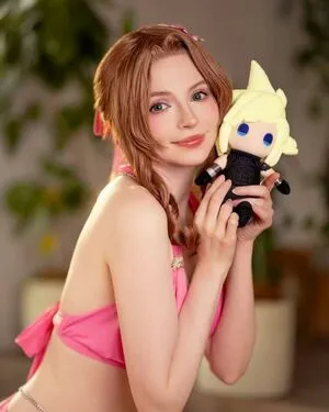Peachmilky OnlyFans Leaked Free Thumbnail Picture - #ZDjTqgEd7u
