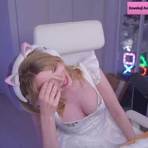 Peachmilky OnlyFans Leaked Free Thumbnail Picture - #apPFoYlmu1