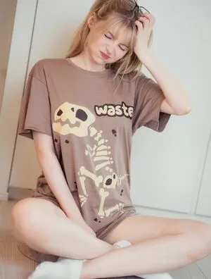 Peachmilky OnlyFans Leaked Free Thumbnail Picture - #dgmsBiTFxR
