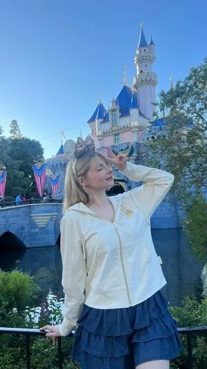 Peachmilky OnlyFans Leaked Free Thumbnail Picture - #kufqc3gxWr