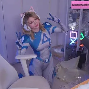 Peachmilky OnlyFans Leaked Free Thumbnail Picture - #mSmjr3IVwC