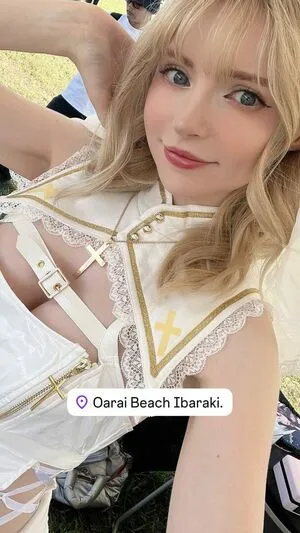 Peachmilky OnlyFans Leaked Free Thumbnail Picture - #mgC3o085Gs