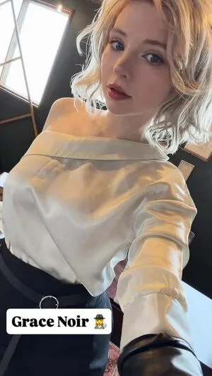 Peachmilky OnlyFans Leaked Free Thumbnail Picture - #pX112GFr0k