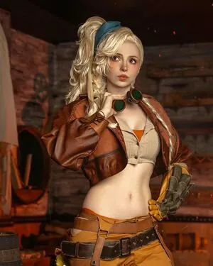 Peachmilky OnlyFans Leaked Free Thumbnail Picture - #uPOLnb4fEe