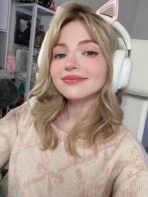 Peachmilky OnlyFans Leaked Free Thumbnail Picture - #ukM0RqoMua
