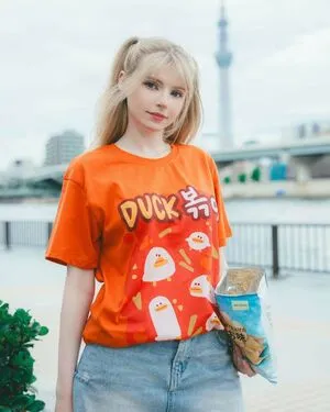 Peachmilky OnlyFans Leaked Free Thumbnail Picture - #vCSFiPWCMk