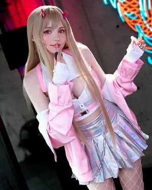Peachmilky OnlyFans Leaked Free Thumbnail Picture - #vdtH2nNe1W