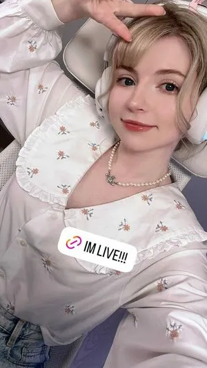 Peachmilky OnlyFans Leaked Free Thumbnail Picture - #vwr4JqxEqU