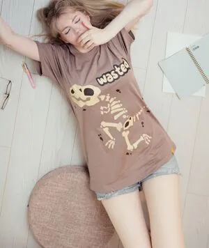 Peachmilky OnlyFans Leaked Free Thumbnail Picture - #yO2Y9z2eQf