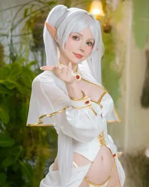 Peachmilky OnlyFans Leaked Free Thumbnail Picture - #yer7X6ZAYz