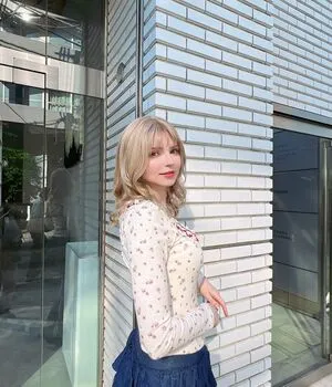 Peachmilky OnlyFans Leaked Free Thumbnail Picture - #zxFMNVCRMl