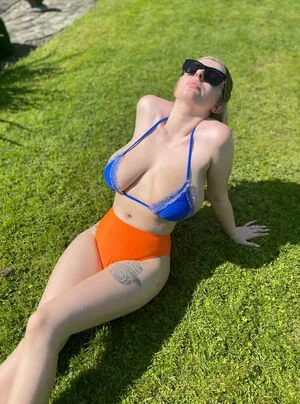 Peachnmelons OnlyFans Leaked Free Thumbnail Picture - #0vOJajTSY1