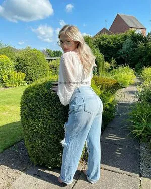 Peachnmelons OnlyFans Leaked Free Thumbnail Picture - #1Eqiu4Q3Xf