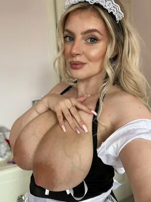 Peachnmelons OnlyFans Leaked Free Thumbnail Picture - #1w000lTh2q