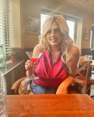 Peachnmelons OnlyFans Leaked Free Thumbnail Picture - #2DWOrUTO5C