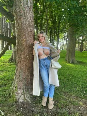 Peachnmelons OnlyFans Leaked Free Thumbnail Picture - #6eVB3cke6j