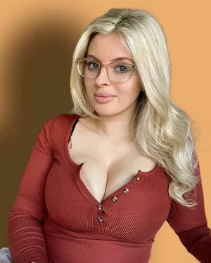 Peachnmelons OnlyFans Leaked Free Thumbnail Picture - #6jlkyvj6Wp