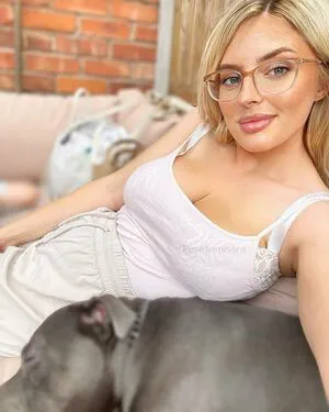 Peachnmelons OnlyFans Leaked Free Thumbnail Picture - #76aVmwZ2yi