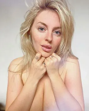Peachnmelons OnlyFans Leaked Free Thumbnail Picture - #CqW5vlv4ou