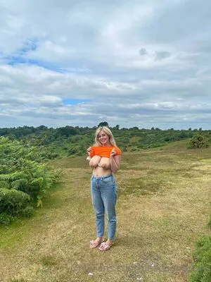 Peachnmelons OnlyFans Leaked Free Thumbnail Picture - #CuxufVWccM