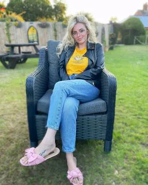 Peachnmelons OnlyFans Leaked Free Thumbnail Picture - #DrE5Vg8HXS