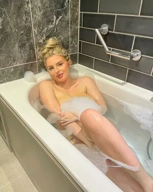 Peachnmelons OnlyFans Leaked Free Thumbnail Picture - #FuHAJi441L