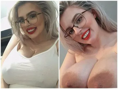 Peachnmelons OnlyFans Leaked Free Thumbnail Picture - #Gy8JFotNA6