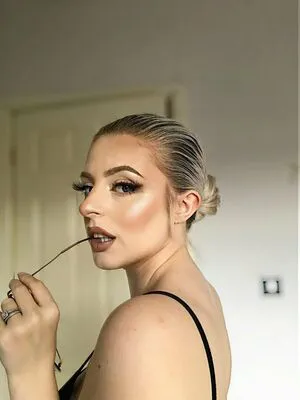 Peachnmelons OnlyFans Leaked Free Thumbnail Picture - #I8vG6egFFE
