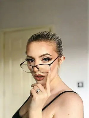 Peachnmelons OnlyFans Leaked Free Thumbnail Picture - #IFYJ7YETU0