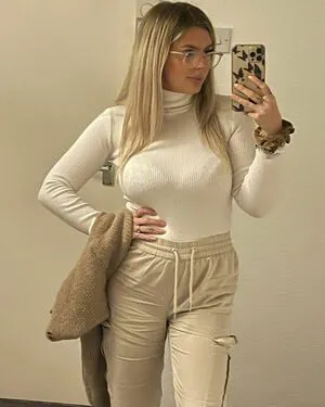 Peachnmelons OnlyFans Leaked Free Thumbnail Picture - #IGejxHGdQM