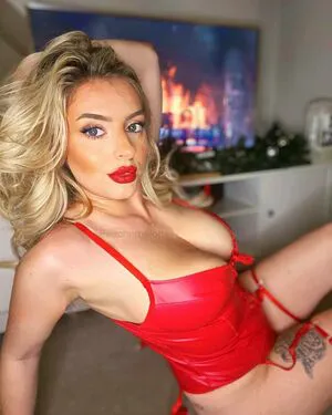 Peachnmelons OnlyFans Leaked Free Thumbnail Picture - #ImRrTjU4t1