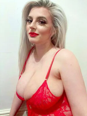 Peachnmelons OnlyFans Leaked Free Thumbnail Picture - #Jdulo2PPFh