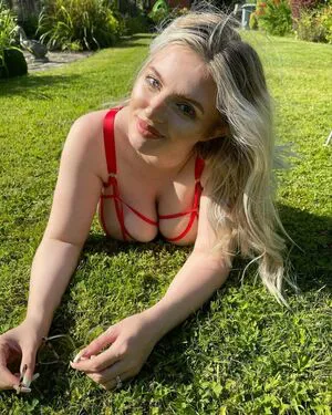 Peachnmelons OnlyFans Leaked Free Thumbnail Picture - #Ok2UcCrTWR