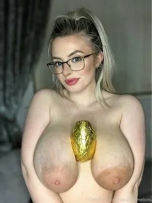 Peachnmelons OnlyFans Leaked Free Thumbnail Picture - #QLhV1dymgO