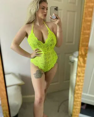 Peachnmelons OnlyFans Leaked Free Thumbnail Picture - #Sxngo8DR9t