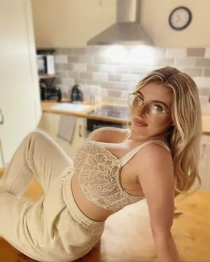 Peachnmelons OnlyFans Leaked Free Thumbnail Picture - #TNgYw4sRzO