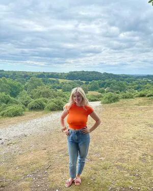 Peachnmelons OnlyFans Leaked Free Thumbnail Picture - #VTfMy4qs5n