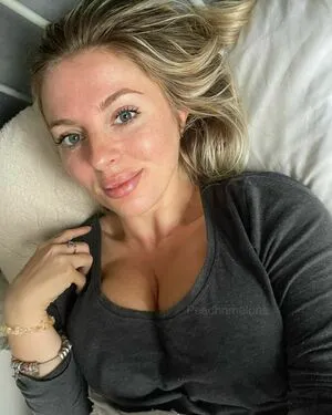 Peachnmelons OnlyFans Leaked Free Thumbnail Picture - #WAO6Hyzxmv