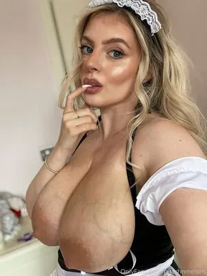 Peachnmelons OnlyFans Leaked Free Thumbnail Picture - #WqDwVsWNQK