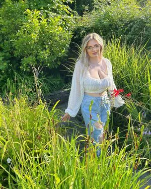 Peachnmelons OnlyFans Leaked Free Thumbnail Picture - #ZMJsDG9Pqf