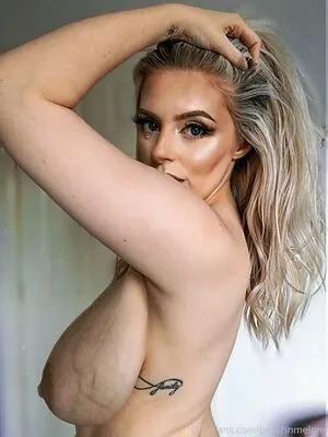 Peachnmelons OnlyFans Leaked Free Thumbnail Picture - #h3OqJOrWhI