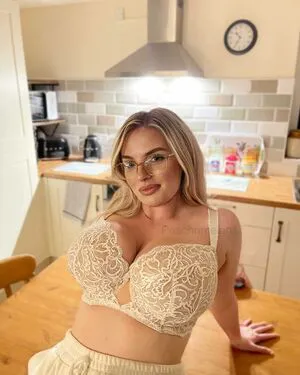 Peachnmelons OnlyFans Leaked Free Thumbnail Picture - #hjv3KeCPQB