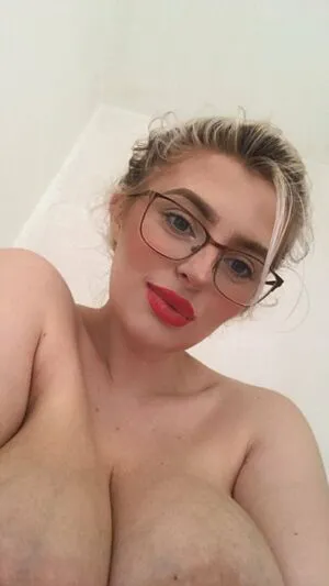 Peachnmelons OnlyFans Leaked Free Thumbnail Picture - #ntQLTDm5VM