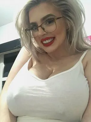 Peachnmelons OnlyFans Leaked Free Thumbnail Picture - #v9V85aI4Og