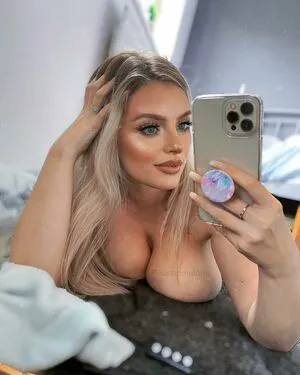 Peachnmelons OnlyFans Leaked Free Thumbnail Picture - #wrv3S3qiOn