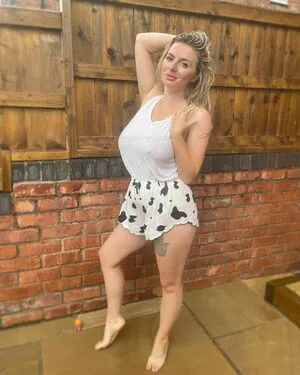 Peachnmelons OnlyFans Leaked Free Thumbnail Picture - #xdanntMixd