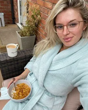 Peachnmelons OnlyFans Leaked Free Thumbnail Picture - #ybLGmGPCHx
