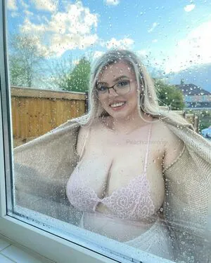 Peachnmelons OnlyFans Leaked Free Thumbnail Picture - #zmS2n2Ph7a