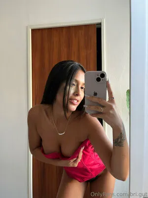 Peachofalice OnlyFans Leaked Free Thumbnail Picture - #XMUbvCm7HU