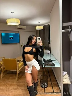 Peachofalice OnlyFans Leaked Free Thumbnail Picture - #xro1k25bKR